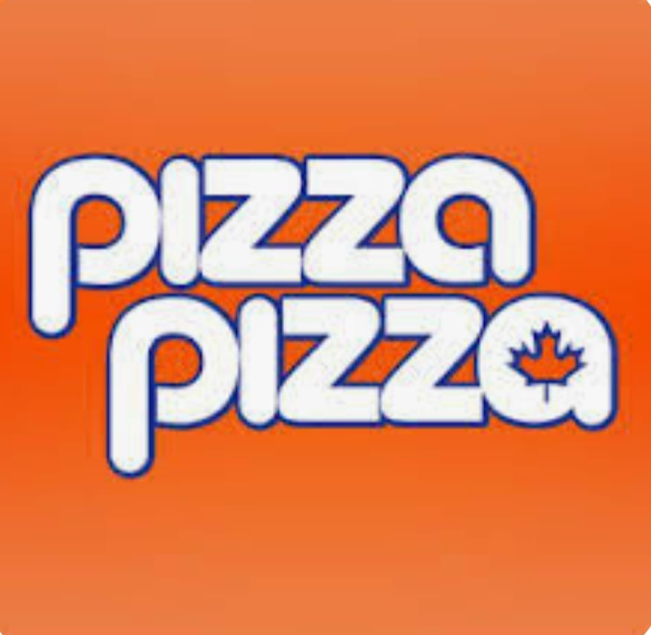 Pizza Pizza